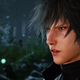 Illustration for article titled Man Sees iFinal Fantasy XV/i Trailers, Decides To Make Indie Gameem/em